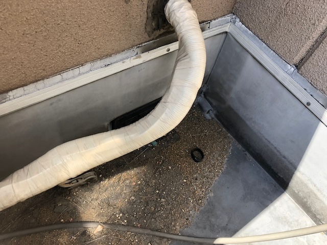 原因箇所・別角度